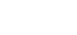 Optrel Logo White in grey background.