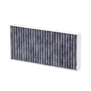 Mountain Breeze Filter Replacement for e3000x