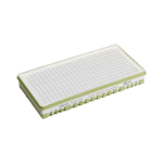TH3 Replacement Particle Filter, suitable for Optrel E3000X system. This filter comes standard in the e3000x PAPR unit.