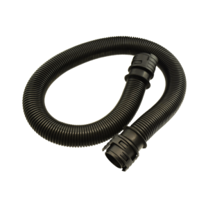 Air Hose Replacement for e3000x