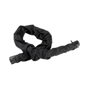 Replacement Hose with Protective Sleeve for e3000x