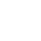 Icon for "Recharge" represented by the text "rechargeable" and the half-full battery symbol.