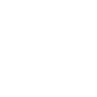 Icon for "Shadetronic" represented by its text inside a circle with scale showing increasing decibels.