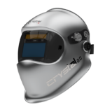 Optrel Crystal 2.0 welding helmet