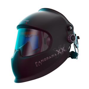 Panoramaxx CLT (Black)