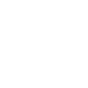 An icon for "Breath Support" represented by a head of a person and particle dots.