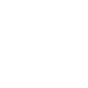 An icon for "No Fit Test Necessary" with a head of a person wearing face mask.