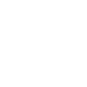 Icon for "Altitude Compensation" represented by mountain range with vertical arrow from top to tip of the mountain.