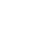 An icon for "Temperature" represented by a thermometer symbol.