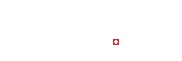 optrel-email-logo