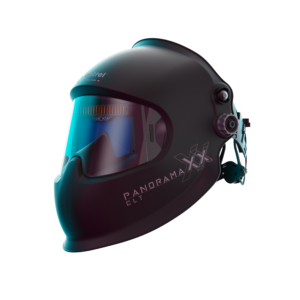 1010.200 panoramaxx-clt-right_2 optrel panoramaxx CLT black welding helmet