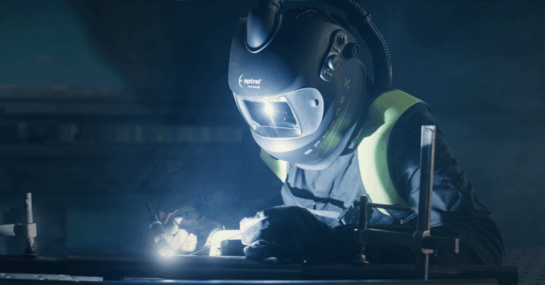 optrel-SphereX-Responsive-v3-1200x628-px