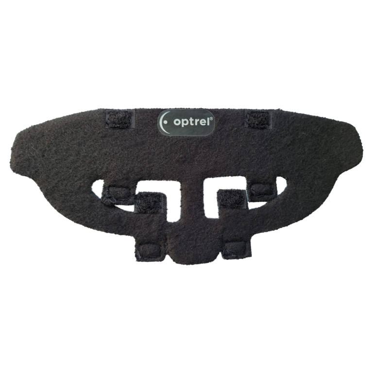 ISOFIT® Sweatband Panoramaxx