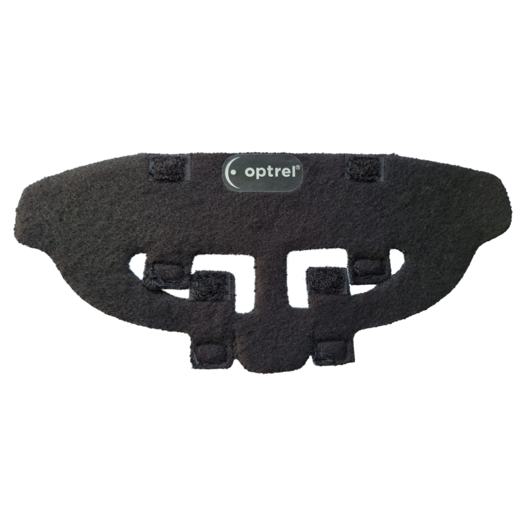 ISOFIT® Sweatband Helix