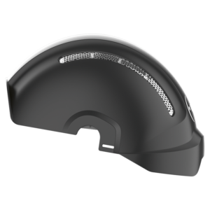 Industrial Safety Helmet for Helix Series