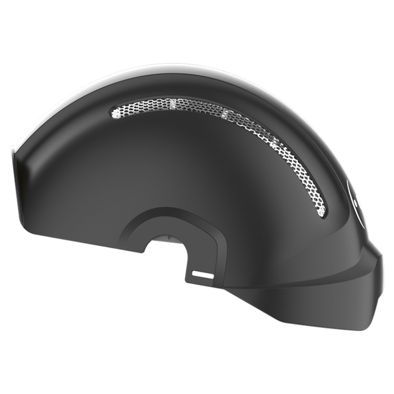 Industrial Safety Helmet for Helix Series