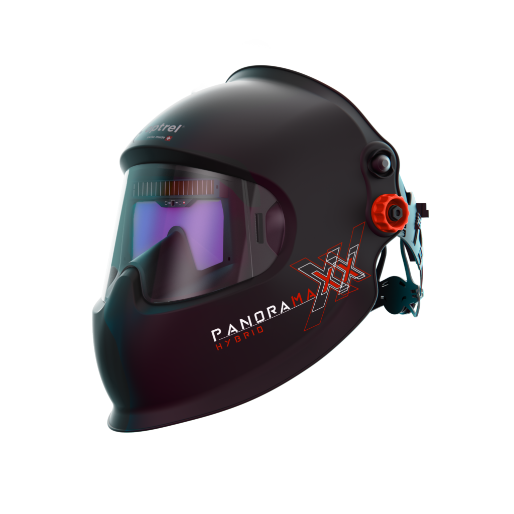 1010.301-panoramaxx_hybrid-