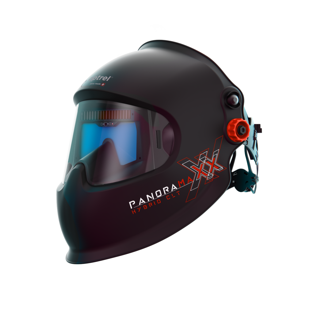 ■VeroCity FTM-Custom■ □VeroCity FTM-Custom□ Figurati Designs Heel-Toe Shifter