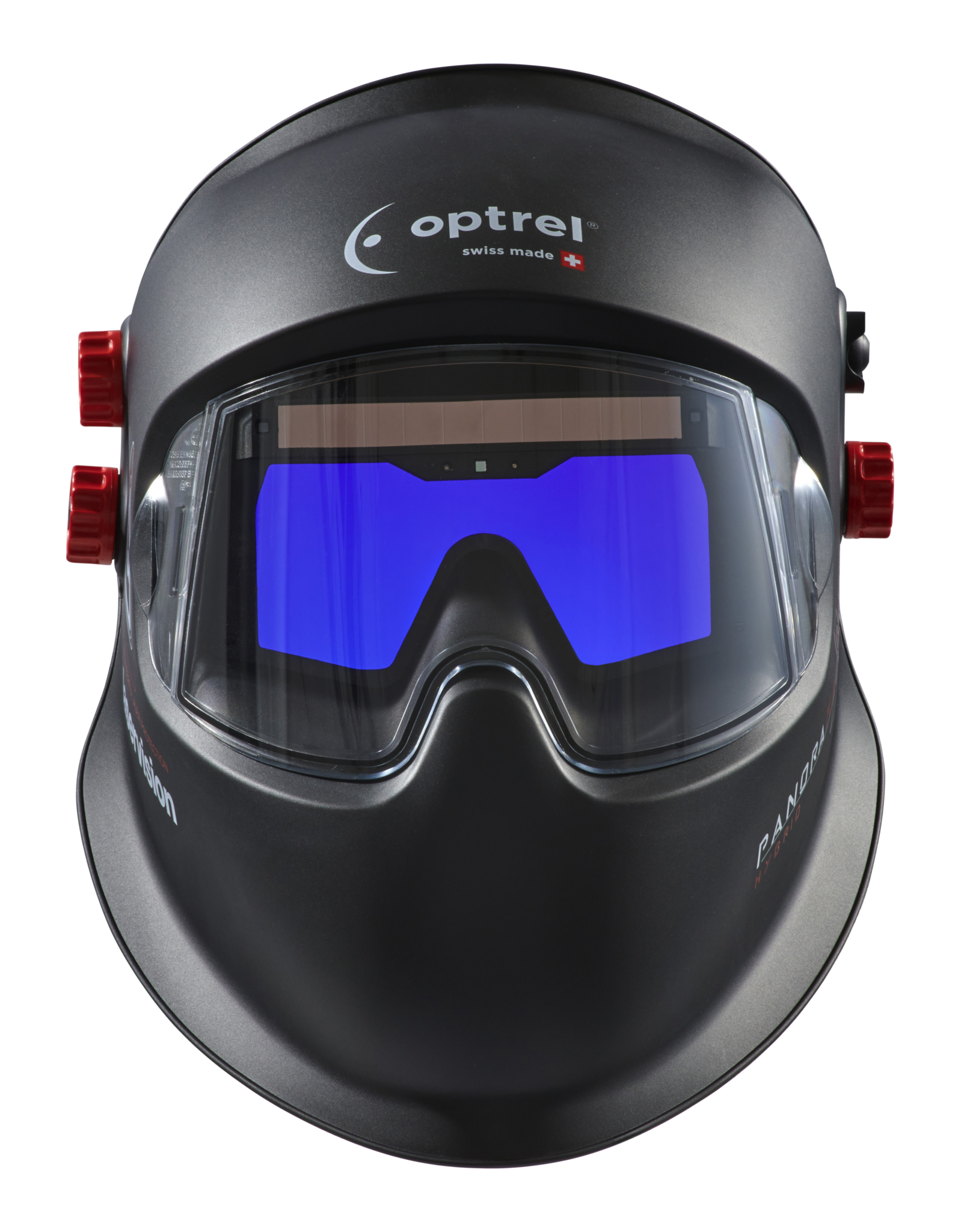 Optrel_Hybrid_front-1593x2048.png