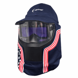 Weldcap USA