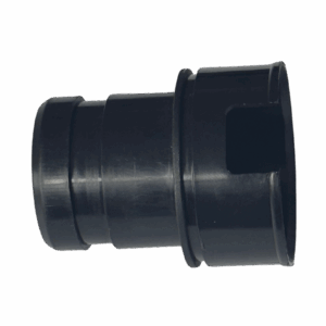 Air duct for Panoramaxx