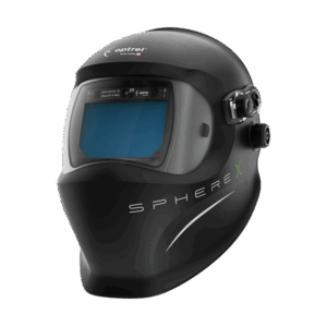 Sphere X Quattro