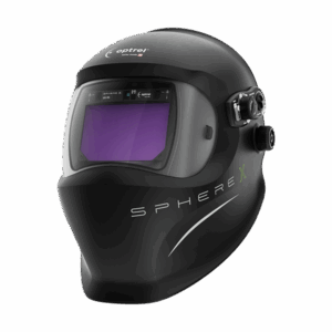 Sphere X 2.5