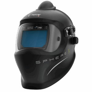 SphereX Quattro Pure Air