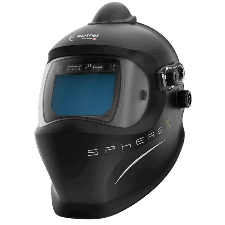 4441_605-sphereX-Quattro-PAPR