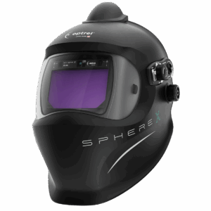 SphereX 2.5 Pure Air