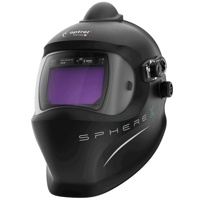 4441_805-sphereX-2_5-PAPR