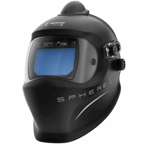 SphereX CLT Pure Air