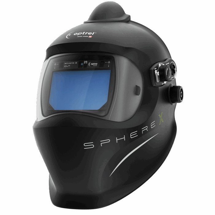 SphereX CLT Pure Air