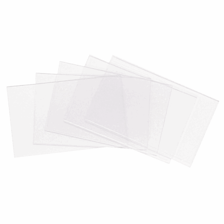 Inside Cover Lens for SphereX (5 pack)