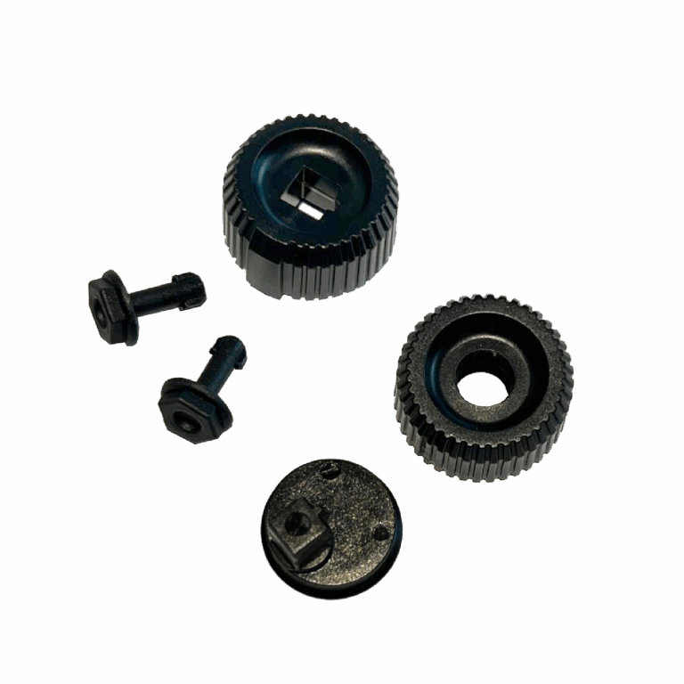 Repair set for IsoFit X SphereX