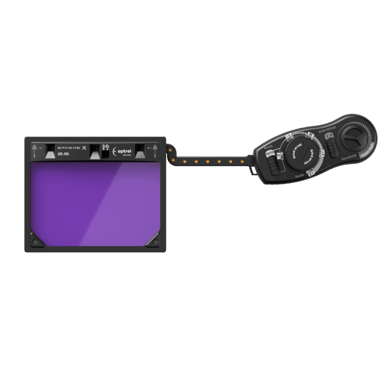 Replacement Cartridge for SphereX 2.5