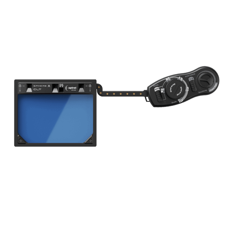 Replacement Cartridge for SphereX CLT