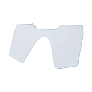 Inside Cover Lens for Panoramaxx Hybrid CLT