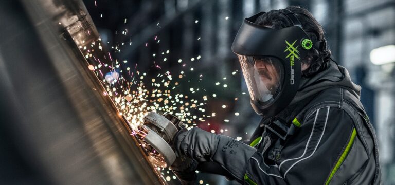 banner_gesichtsschutz_1920x900