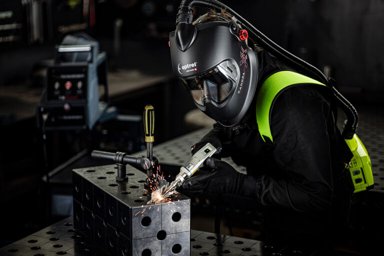 optrel-laser-DRUCK-14