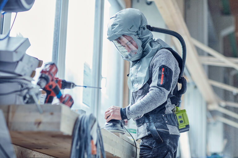 optrel softhood holzbearbeitung 346