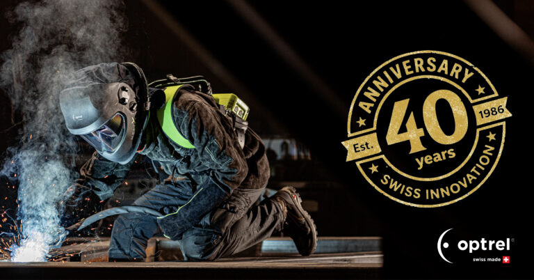 Optrel-Annivesary-Featured-Image-1