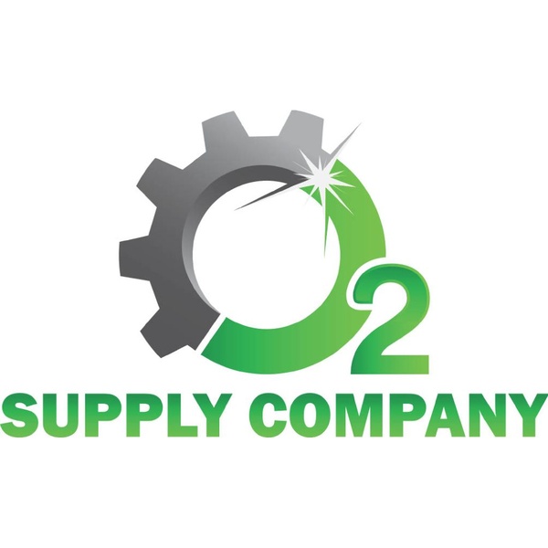 O2 Supply Company