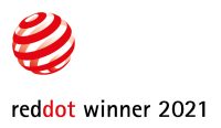 RedDot-Winner